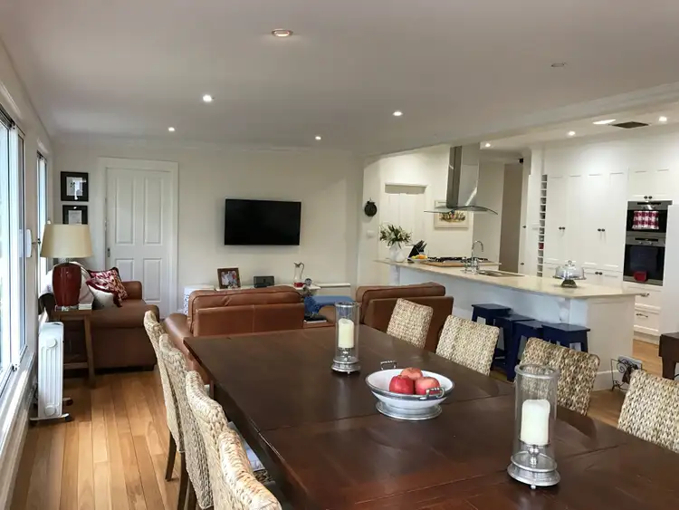 Sixth view of Homely house listing, 85 High Street, Warialda NSW 2402