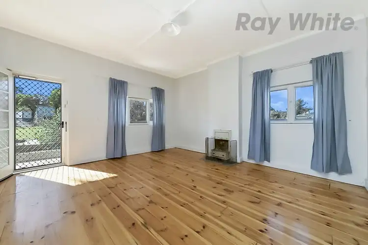 Third view of Homely house listing, 8 Makin Street, Hamley Bridge SA 5401