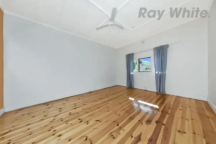 Fourth view of Homely house listing, 8 Makin Street, Hamley Bridge SA 5401