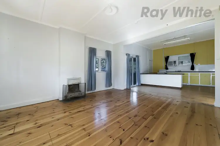 Fifth view of Homely house listing, 8 Makin Street, Hamley Bridge SA 5401