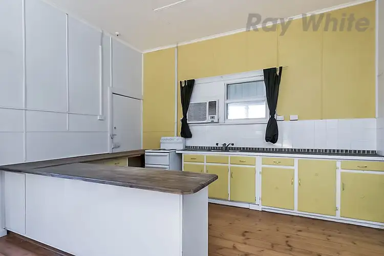 Sixth view of Homely house listing, 8 Makin Street, Hamley Bridge SA 5401