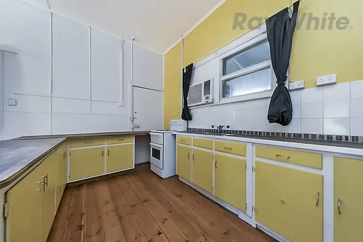 Seventh view of Homely house listing, 8 Makin Street, Hamley Bridge SA 5401