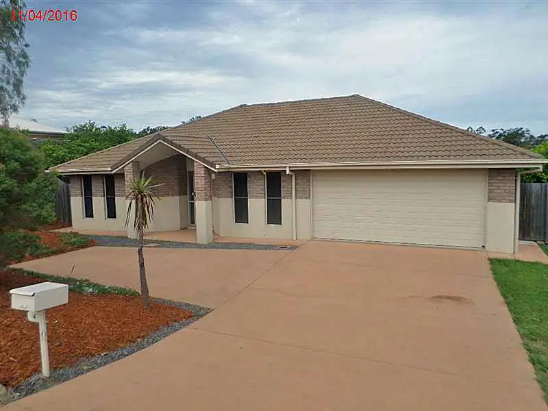 Main view of Homely house listing, Address available on request