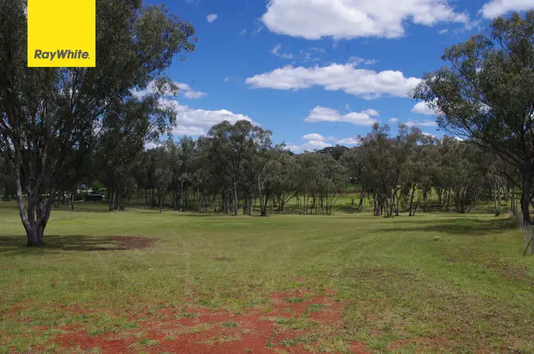 Lot 5 White Box Place, Inverell NSW 2360
