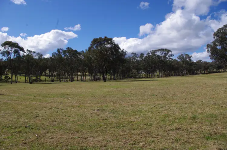 Sixth view of Homely land listing, Lot 5 White Box Place, Inverell NSW 2360