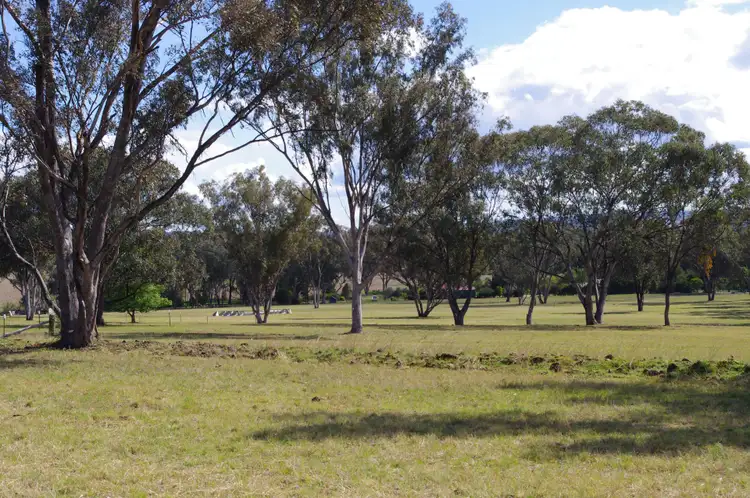Seventh view of Homely land listing, Lot 5 White Box Place, Inverell NSW 2360