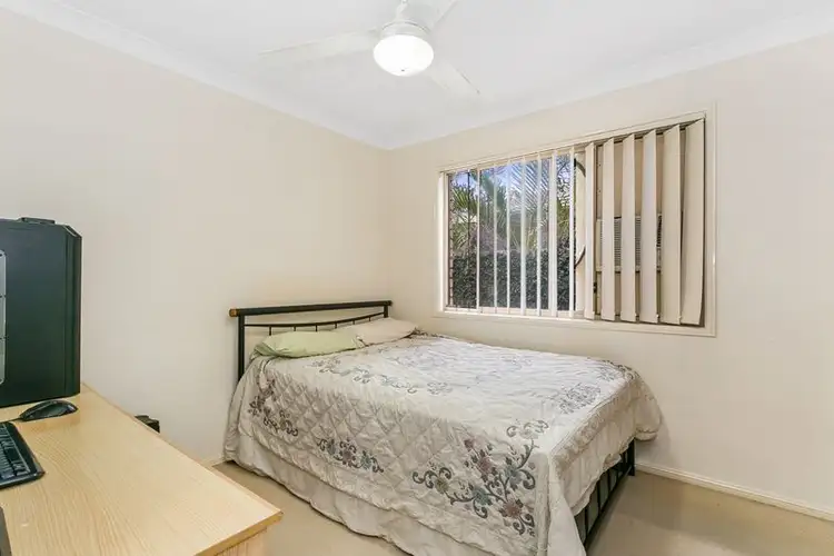 Sixth view of Homely house listing, 131 Englefield Road, Oxley QLD 4075