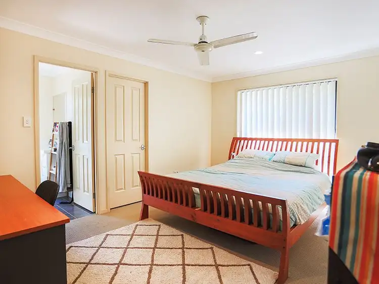 Sixth view of Homely house listing, 16 Castlewellan Circuit, Warner QLD 4500