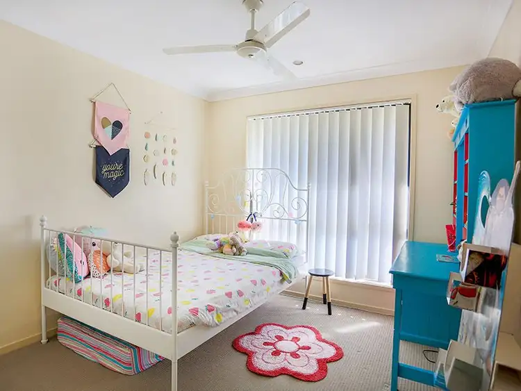 Seventh view of Homely house listing, 16 Castlewellan Circuit, Warner QLD 4500