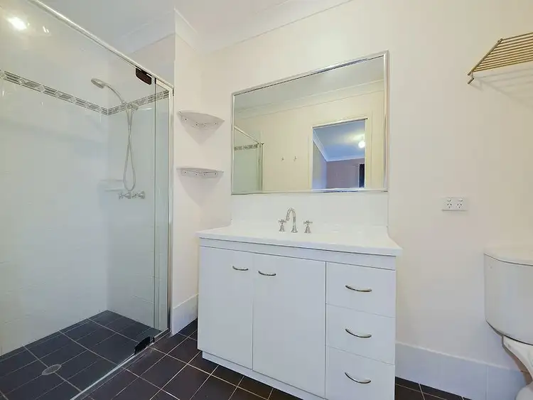 Fifth view of Homely house listing, 7 Katelyn Court, Cashmere QLD 4500