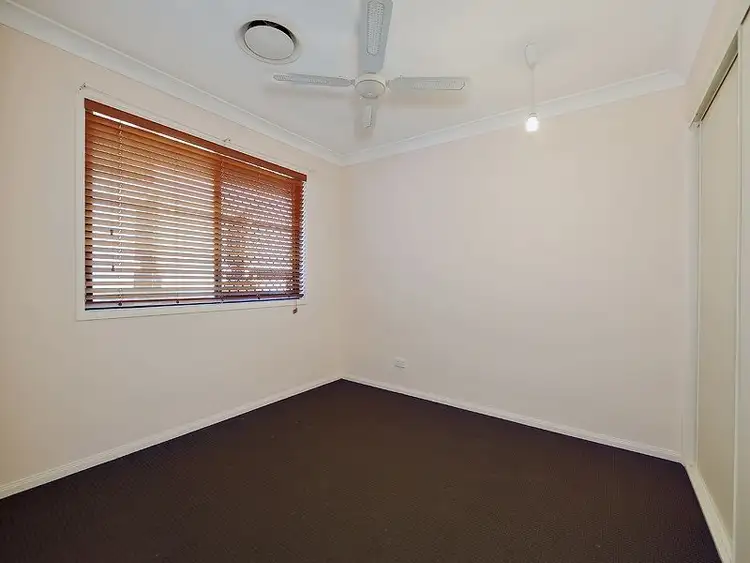 Seventh view of Homely house listing, 7 Katelyn Court, Cashmere QLD 4500