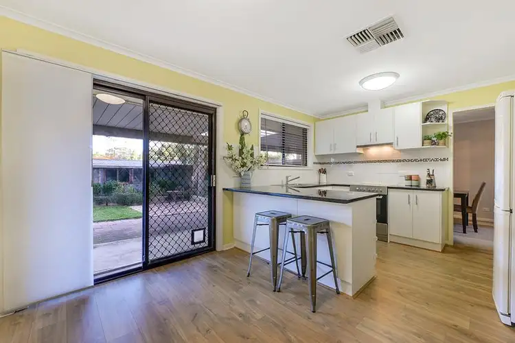 505 Milne Road, Ridgehaven SA 5097