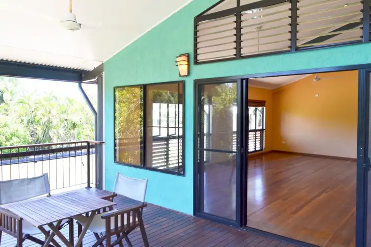 Fourth view of Homely house listing, 65 Holland Street, Wongaling Beach QLD 4852