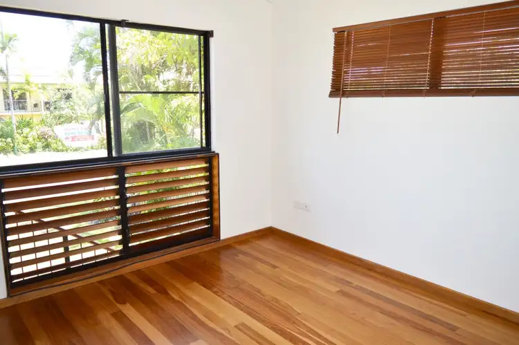 Sixth view of Homely house listing, 65 Holland Street, Wongaling Beach QLD 4852