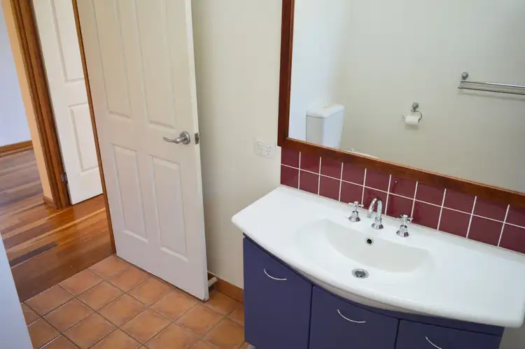 Seventh view of Homely house listing, 65 Holland Street, Wongaling Beach QLD 4852