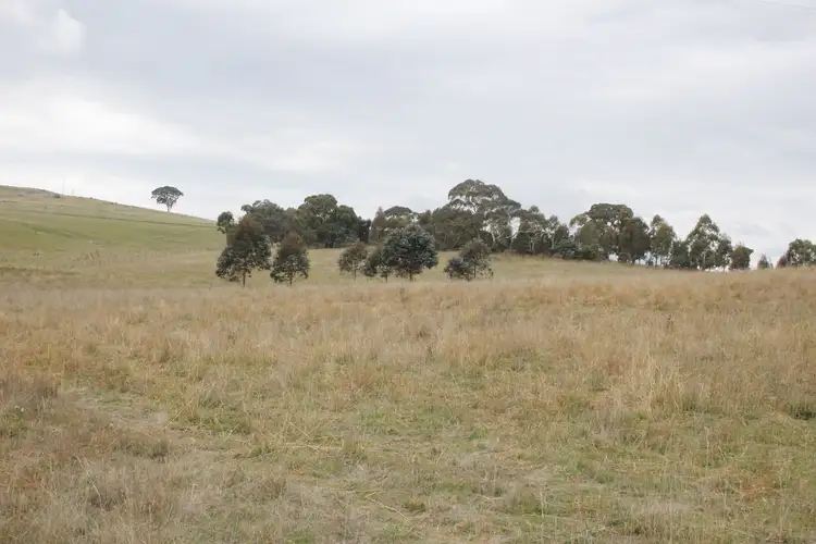 Second view of Homely rural property listing, Address available on request