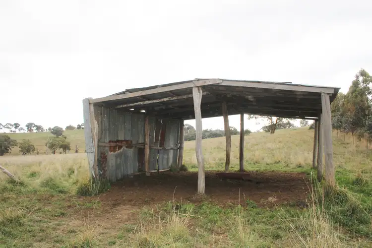 Third view of Homely rural property listing, Address available on request