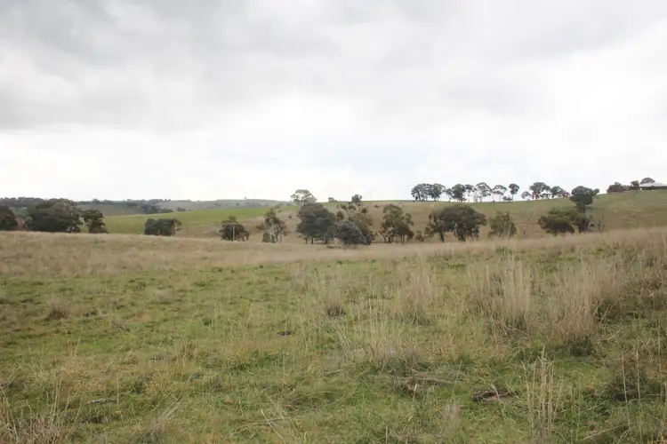 Sixth view of Homely rural property listing, Address available on request