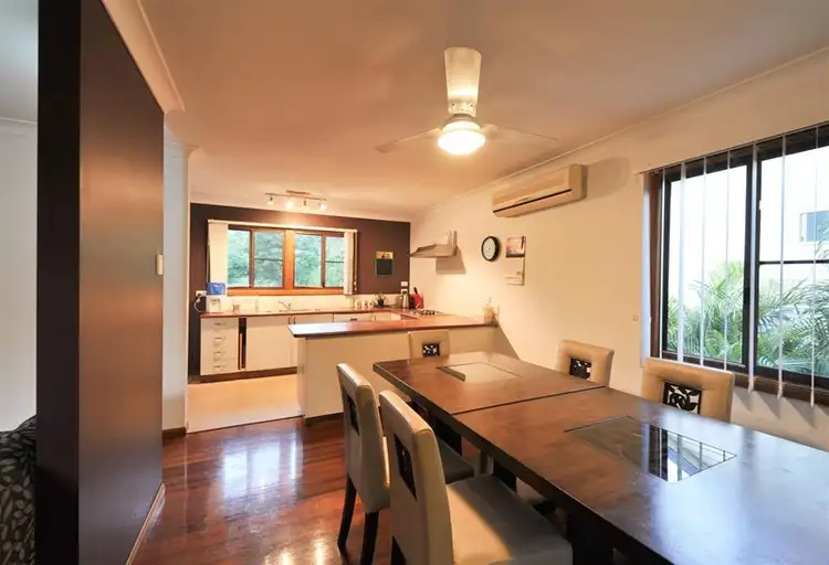 Third view of Homely house listing, 22 Mandalay Road, Mandalay QLD 4802