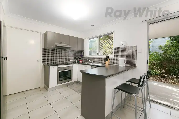 Main view of Homely townhouse listing, 88/2311 Logan Road, Eight Mile Plains QLD 4113
