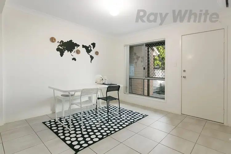 Second view of Homely townhouse listing, 88/2311 Logan Road, Eight Mile Plains QLD 4113