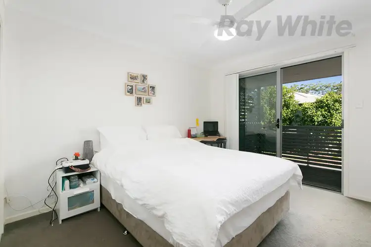 Third view of Homely townhouse listing, 88/2311 Logan Road, Eight Mile Plains QLD 4113