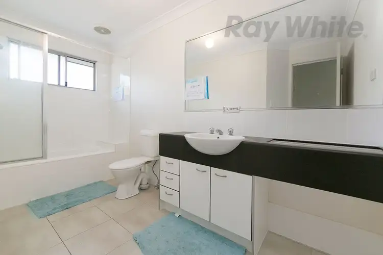 Fourth view of Homely townhouse listing, 88/2311 Logan Road, Eight Mile Plains QLD 4113