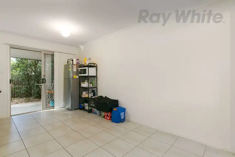 Fifth view of Homely townhouse listing, 88/2311 Logan Road, Eight Mile Plains QLD 4113