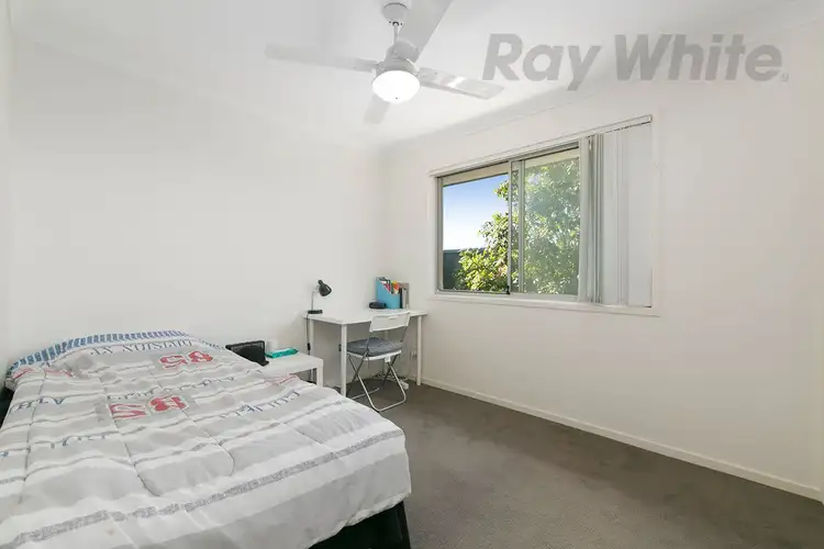 Sixth view of Homely townhouse listing, 88/2311 Logan Road, Eight Mile Plains QLD 4113