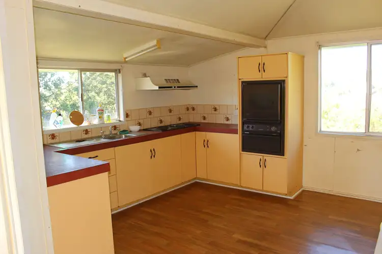 Fourth view of Homely rural property listing, Address available on request