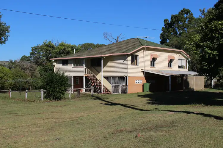Sixth view of Homely rural property listing, Address available on request