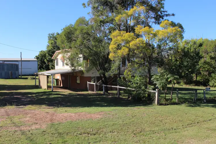 Seventh view of Homely rural property listing, Address available on request