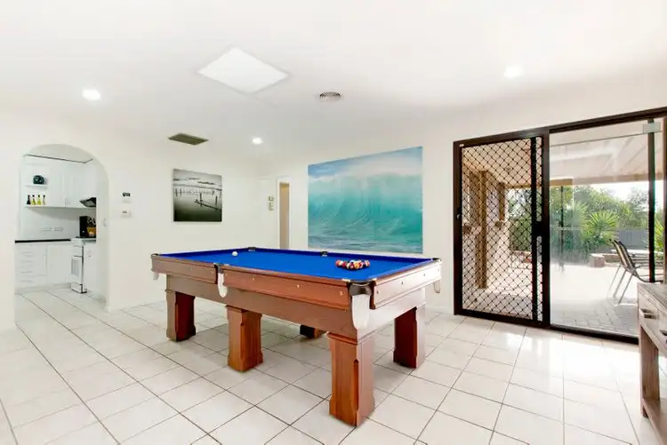 Fifth view of Homely house listing, 9 Henryk Drive, Hillbank SA 5112