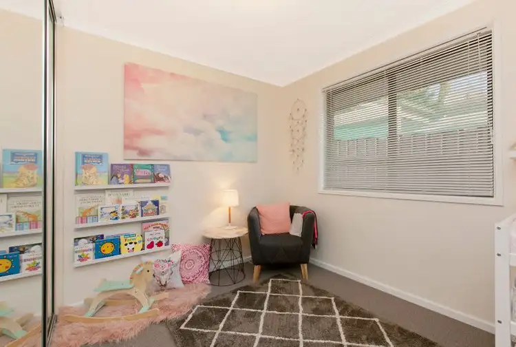 Sixth view of Homely house listing, 9 Henryk Drive, Hillbank SA 5112