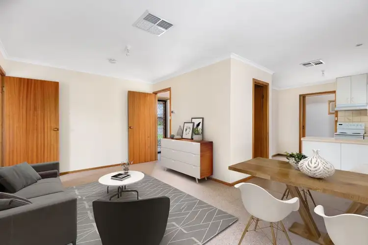 Third view of Homely house listing, 3 Osmond Street, Maitland SA 5573
