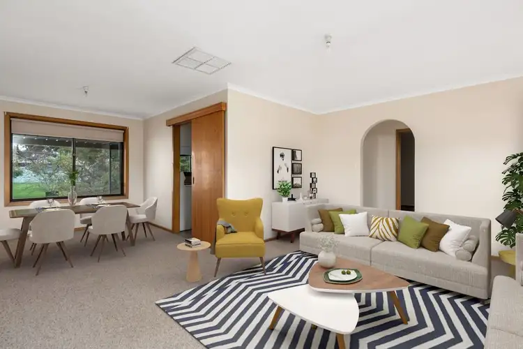 Fourth view of Homely house listing, 3 Osmond Street, Maitland SA 5573