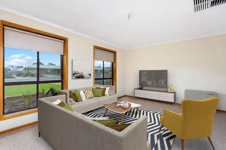 Fifth view of Homely house listing, 3 Osmond Street, Maitland SA 5573