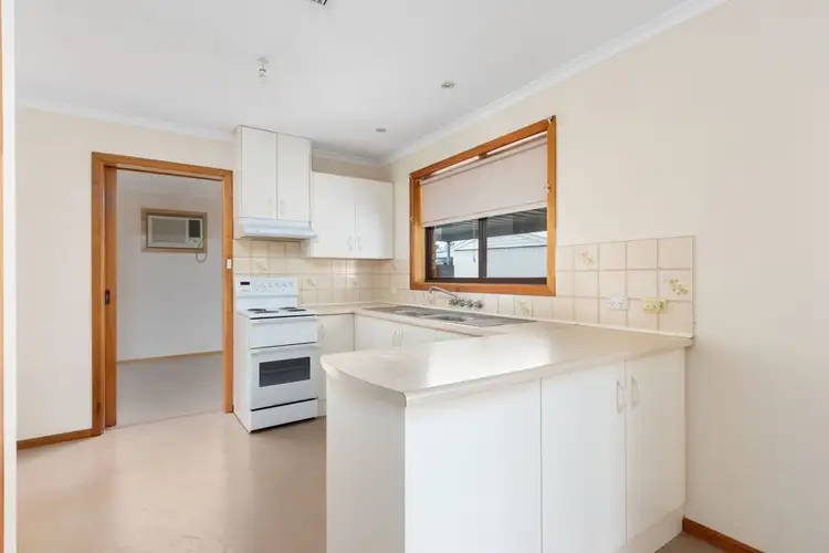 Sixth view of Homely house listing, 3 Osmond Street, Maitland SA 5573