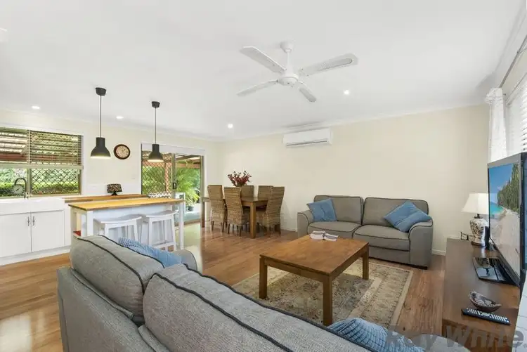 Third view of Homely house listing, 39 Major Street, Deception Bay QLD 4508