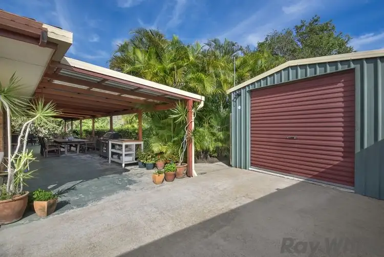 Fourth view of Homely house listing, 39 Major Street, Deception Bay QLD 4508