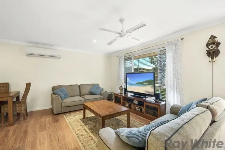 Fifth view of Homely house listing, 39 Major Street, Deception Bay QLD 4508