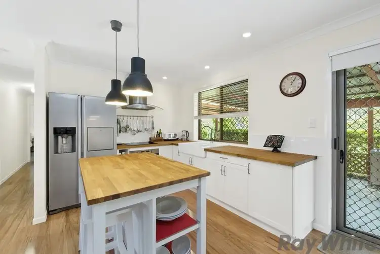 Sixth view of Homely house listing, 39 Major Street, Deception Bay QLD 4508