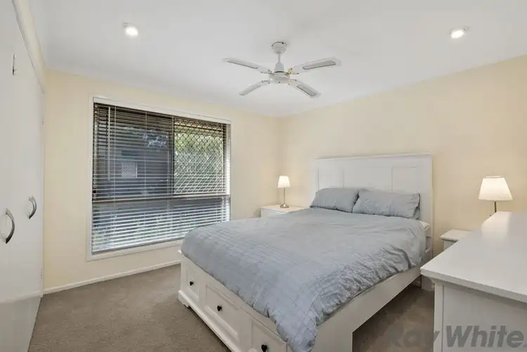 Seventh view of Homely house listing, 39 Major Street, Deception Bay QLD 4508