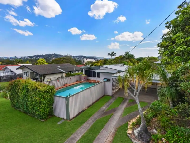 Main view of Homely house listing, 24 Gabon Street, Stafford QLD 4053