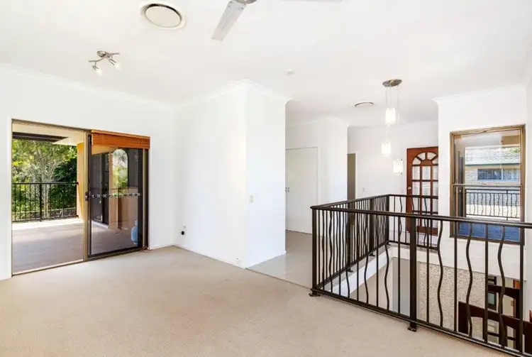 Fifth view of Homely house listing, 49 Bareki Street, Wurtulla QLD 4575