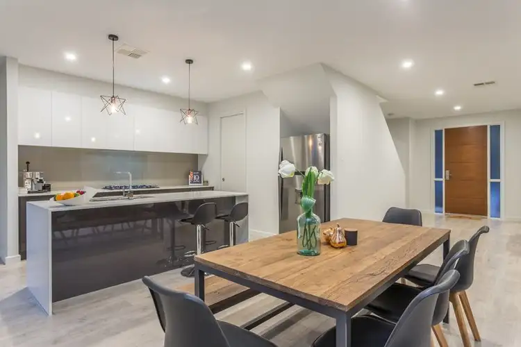 Sixth view of Homely house listing, 1/2 Casemate Street, Highbury SA 5089