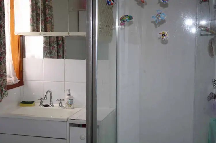 Fourth view of Homely house listing, 28 Edward, Glen Innes NSW 2370