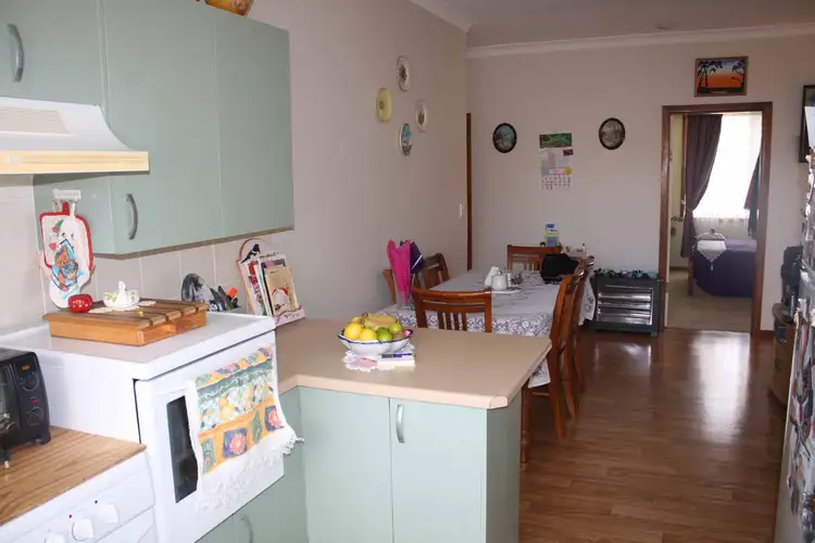 Seventh view of Homely house listing, 28 Edward, Glen Innes NSW 2370