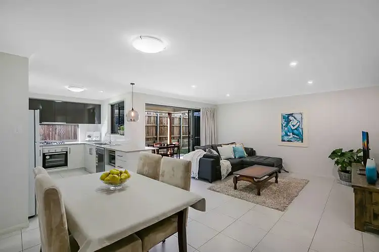 Third view of Homely house listing, 180 Kearney Street, Kearneys Spring QLD 4350