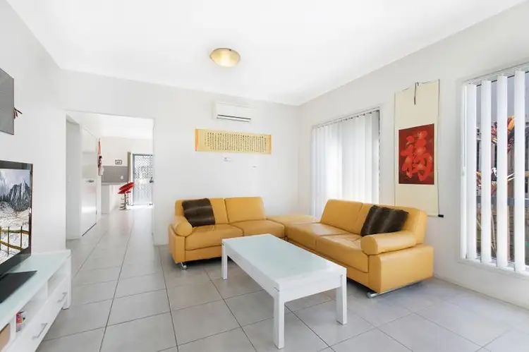 Fifth view of Homely townhouse listing, 13/20 Rosella Close, Calamvale QLD 4116